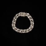 1016 6189 Armband